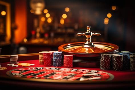 Casino Vibes: 2 Hours Background Music for a Stylish Night at .